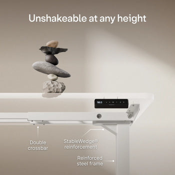 Translation missing: en.products.product.gallery_thumbnail_alt
