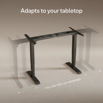 Translation missing: en.products.product.gallery_thumbnail_alt
