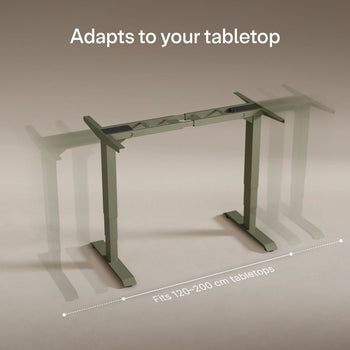 Translation missing: en.products.product.gallery_thumbnail_alt
