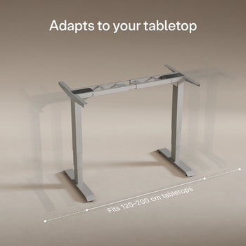 Translation missing: en.products.product.gallery_thumbnail_alt
