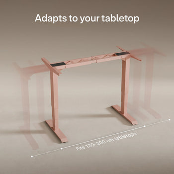 Translation missing: en.products.product.gallery_thumbnail_alt
