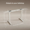 Translation missing: en.products.product.gallery_thumbnail_alt
