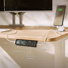 Translation missing: en.products.product.gallery_thumbnail_alt
