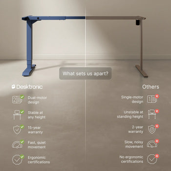 Translation missing: en.products.product.gallery_thumbnail_alt
