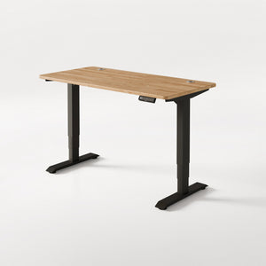 HomePro desk