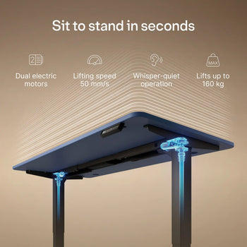 Translation missing: en.products.product.gallery_thumbnail_alt
