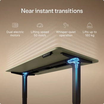 Translation missing: en.products.product.gallery_thumbnail_alt
