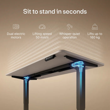 Translation missing: en.products.product.gallery_thumbnail_alt
