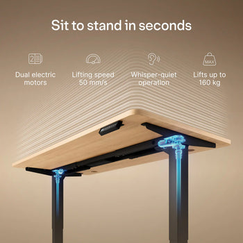 Translation missing: en.products.product.gallery_thumbnail_alt
