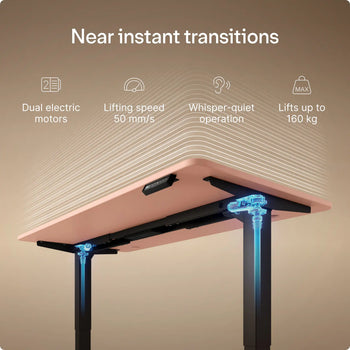 Translation missing: en.products.product.gallery_thumbnail_alt
