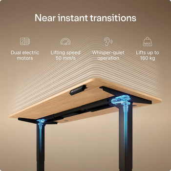 Translation missing: en.products.product.gallery_thumbnail_alt
