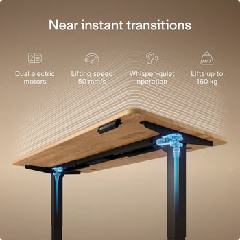 Translation missing: en.products.product.gallery_thumbnail_alt
