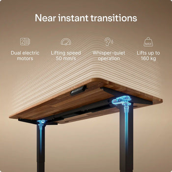 Translation missing: en.products.product.gallery_thumbnail_alt
