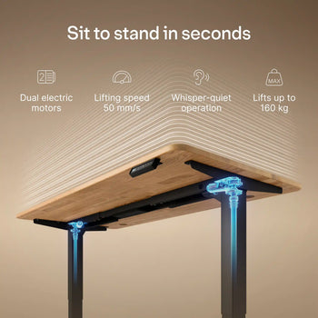Translation missing: en.products.product.gallery_thumbnail_alt
