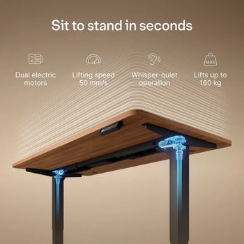 Translation missing: en.products.product.gallery_thumbnail_alt
