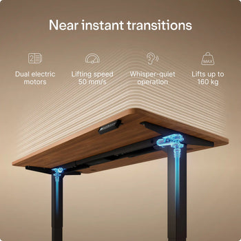 Translation missing: en.products.product.gallery_thumbnail_alt
