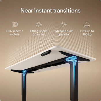 Translation missing: en.products.product.gallery_thumbnail_alt

