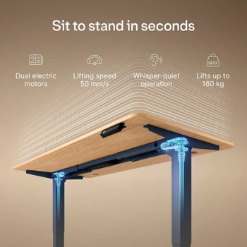 Translation missing: en.products.product.gallery_thumbnail_alt
