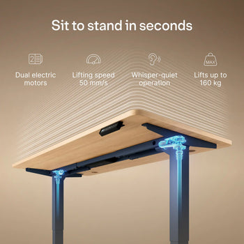 Translation missing: en.products.product.gallery_thumbnail_alt
