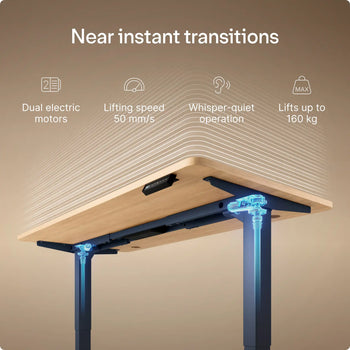 Translation missing: en.products.product.gallery_thumbnail_alt
