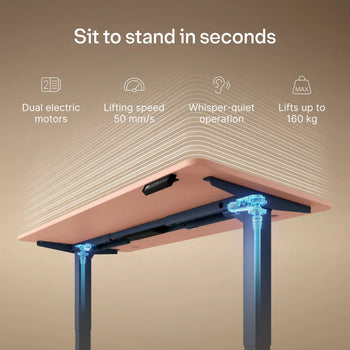 Translation missing: en.products.product.gallery_thumbnail_alt
