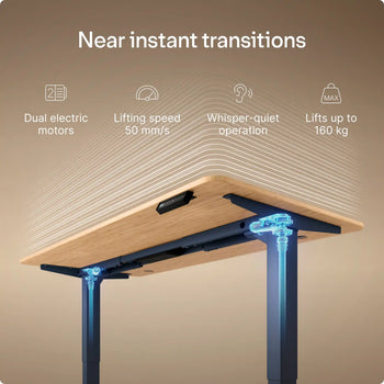 Translation missing: en.products.product.gallery_thumbnail_alt
