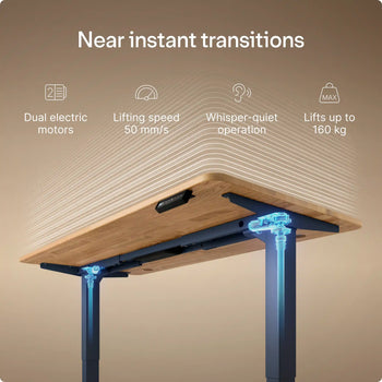 Translation missing: en.products.product.gallery_thumbnail_alt
