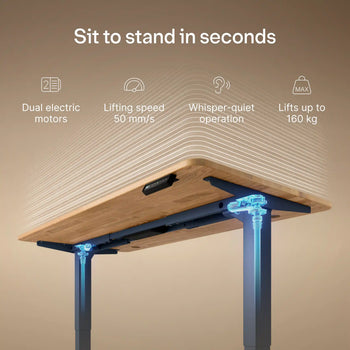 Translation missing: en.products.product.gallery_thumbnail_alt
