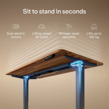 Translation missing: en.products.product.gallery_thumbnail_alt
