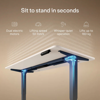 Translation missing: en.products.product.gallery_thumbnail_alt
