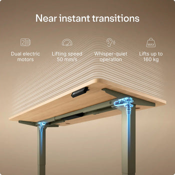Translation missing: en.products.product.gallery_thumbnail_alt
