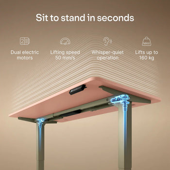 Translation missing: en.products.product.gallery_thumbnail_alt
