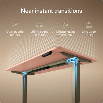 Translation missing: en.products.product.gallery_thumbnail_alt
