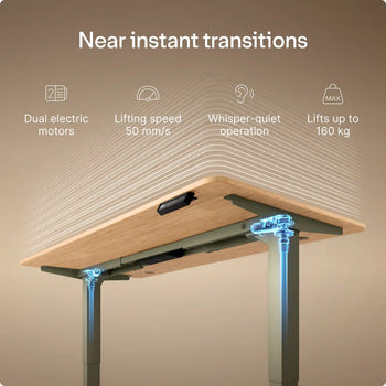 Translation missing: en.products.product.gallery_thumbnail_alt
