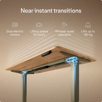 Translation missing: en.products.product.gallery_thumbnail_alt
