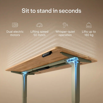 Translation missing: en.products.product.gallery_thumbnail_alt
