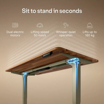 Translation missing: en.products.product.gallery_thumbnail_alt
