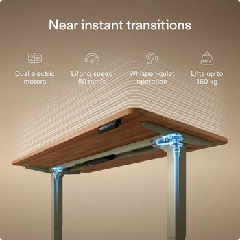 Translation missing: en.products.product.gallery_thumbnail_alt

