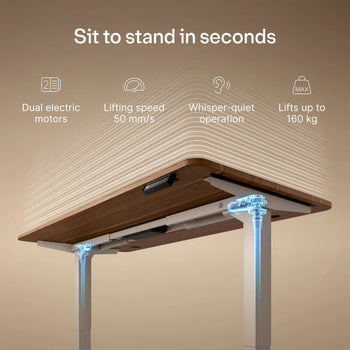 Translation missing: en.products.product.gallery_thumbnail_alt
