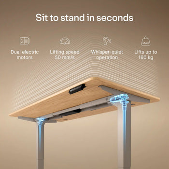 Translation missing: en.products.product.gallery_thumbnail_alt

