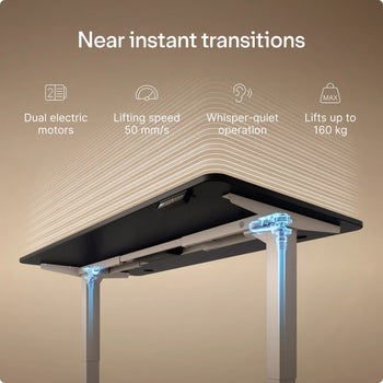 Translation missing: en.products.product.gallery_thumbnail_alt
