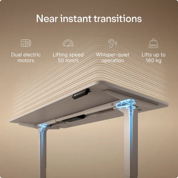 Translation missing: en.products.product.gallery_thumbnail_alt
