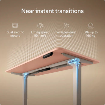 Translation missing: en.products.product.gallery_thumbnail_alt
