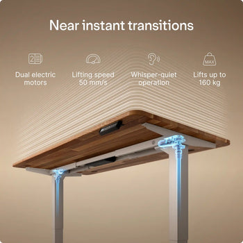 Translation missing: en.products.product.gallery_thumbnail_alt
