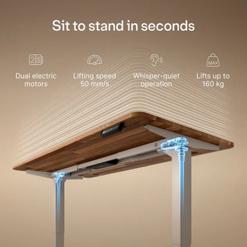 Translation missing: en.products.product.gallery_thumbnail_alt
