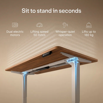 Translation missing: en.products.product.gallery_thumbnail_alt
