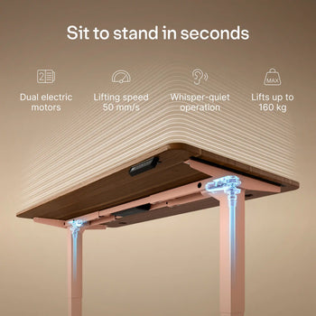 Translation missing: en.products.product.gallery_thumbnail_alt
