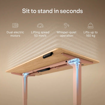Translation missing: en.products.product.gallery_thumbnail_alt

