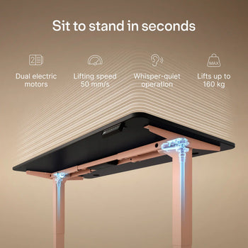 Translation missing: en.products.product.gallery_thumbnail_alt
