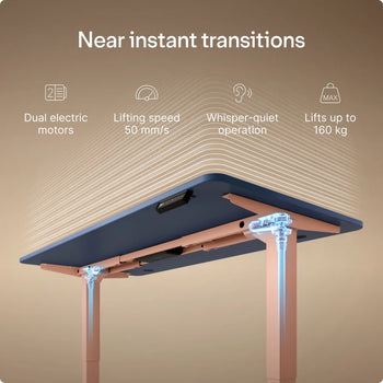 Translation missing: en.products.product.gallery_thumbnail_alt
